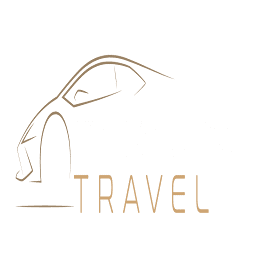 Hsexecutive logo