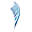 Northwind Quantity Surveyors logo