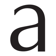 adairs.com.au logo
