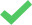 Lidertax LTD logo