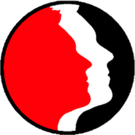 Speakeasy Cambridge Therapy logo