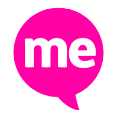 Mencap logo