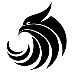 Fitgriff logo