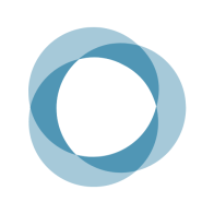LeverageRx logo