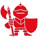 Surespan logo