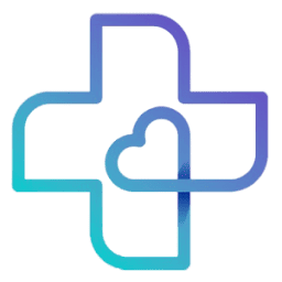 Teamwork Healthcare Ltd trading as Medipro24 logo