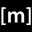 Modefootwear logo