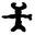 Shop Laboratorioarthouse logo