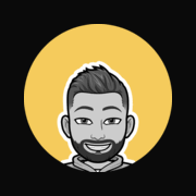 Ilimitado Studio logo