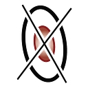 Zeroed-In Consulting logo