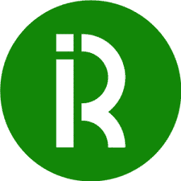 Irestify logo