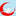 Snorestoppers logo