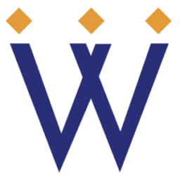 Windsor's Mobility logo