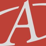 Andrew Ingredients logo
