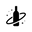 Liquorverse logo