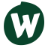 Wildhost logo