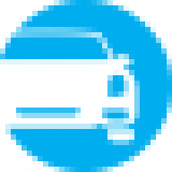 Drivizo logo