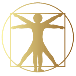 Equilibrium Family Wellness logo