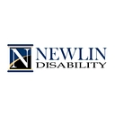 Newlin Disability logo