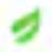 Kashi Company logo