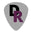 Derosa Music logo