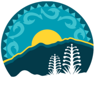 haleakalaecotours.com logo