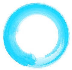 The Learning Circle logo