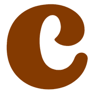 Caapihealth logo