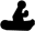 Tag-A-Long Expeditions logo