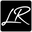 London R logo