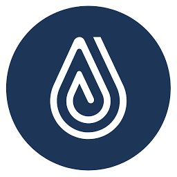 Hydrava Heating & Plumbing Ltd logo
