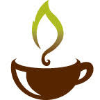 mycuppa.com.au logo