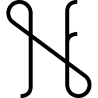 norrfolks.com logo