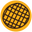 GRIDDLE logo