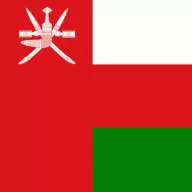 Omanvisa logo