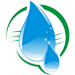 Cliftonwater logo
