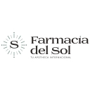 Farmaciadelsol logo