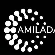 Amilada logo