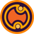 Cosmic Cuts logo