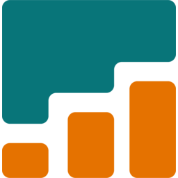 MyCompanyWorks logo
