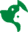 Animal Data logo