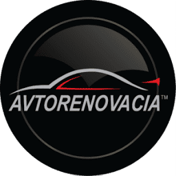 Autorenovation logo