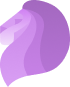 Pride Hearing logo