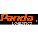 Panda Logistics Chicago Inc logo