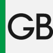 OutdoorGB logo