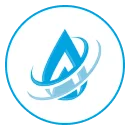 Nicholson Heating Services LTD logo