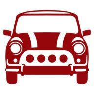 smallcarbigcity.com logo