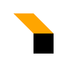 Two4 Digital logo