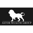 Astor Wealth Group LTD logo