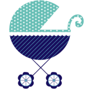 Sweet Arrivals logo